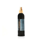 Night Secret 250ml Body Scent By Exotica - Tawakkal Perfumes